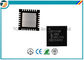 NXP MCU ARM Flash 32KB Bộ phận mạch tích hợp cho công nghiệp